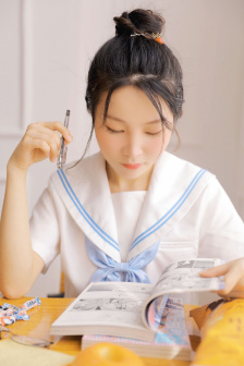 中日韩一线二线三线区别